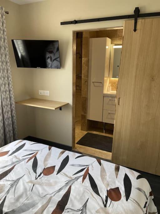 Magnifique Appartement T3 Tout Confort Perpignan Bagian luar foto
