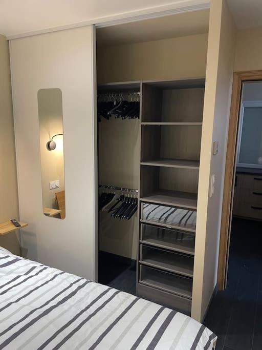 Magnifique Appartement T3 Tout Confort Perpignan Bagian luar foto
