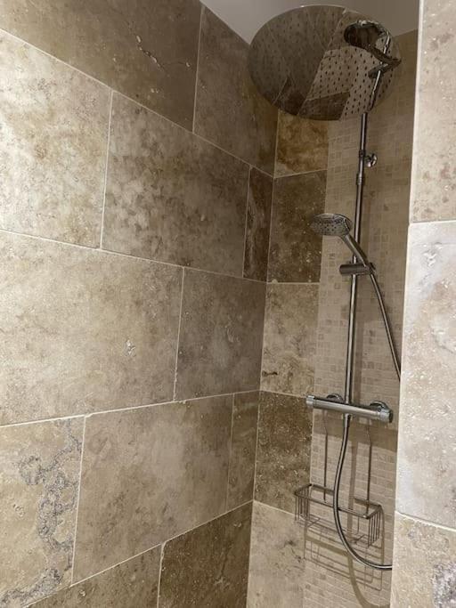 Magnifique Appartement T3 Tout Confort Perpignan Bagian luar foto