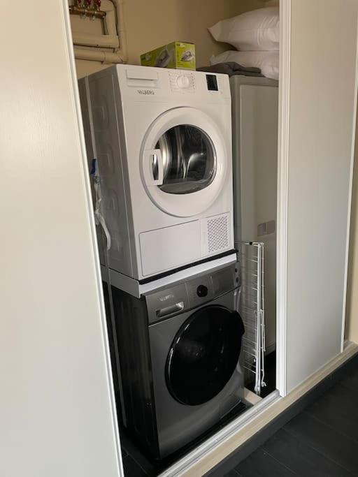 Magnifique Appartement T3 Tout Confort Perpignan Bagian luar foto