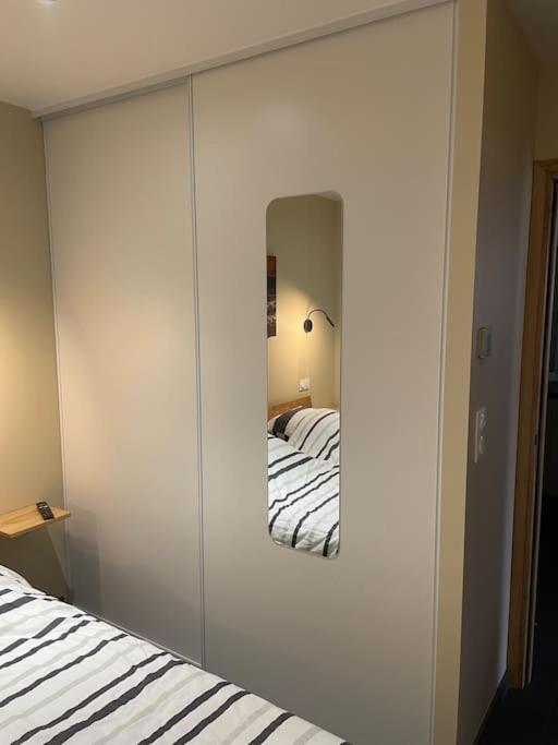 Magnifique Appartement T3 Tout Confort Perpignan Bagian luar foto