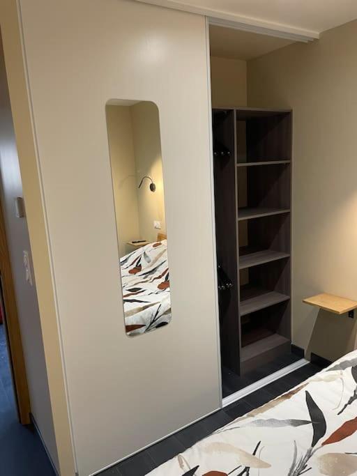 Magnifique Appartement T3 Tout Confort Perpignan Bagian luar foto